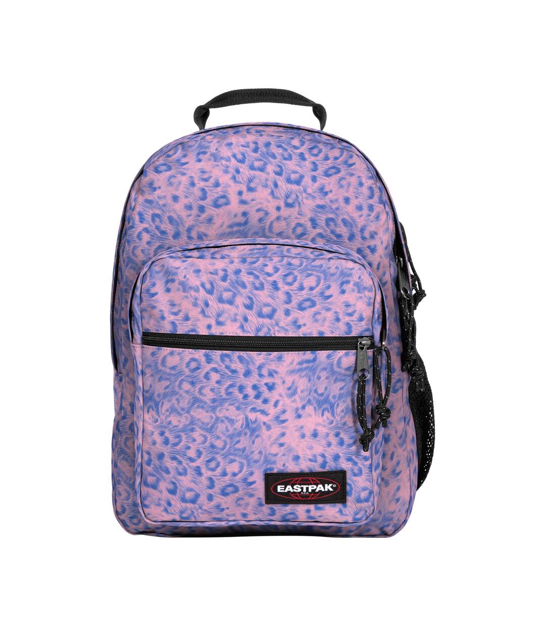 Sac à Dos Eastpak Morius-1