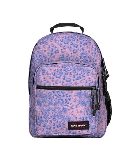 Sac à Dos Eastpak Morius