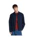 Veste Militaire Homme Bleu Saphir Foncé Timberland-4