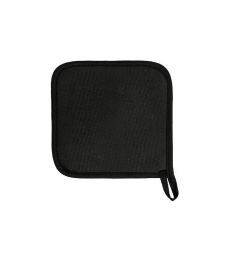 Manique de Cuisine Glove 21cm Rouge