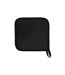 Manique de Cuisine Glove 21cm Rouge-2