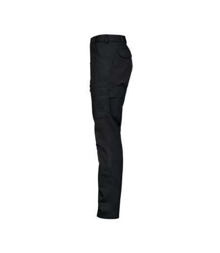 Pantalon De Travail Femme Noir Projob