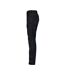 Pantalon De Travail Femme Noir Projob-3