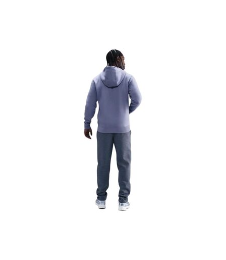 Veste À Capuche Sportswear Club Homme Bleu Indigo Nike