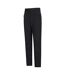 Pantalon De Randonnée Arctic Femme Noir Mountain Warehouse-3