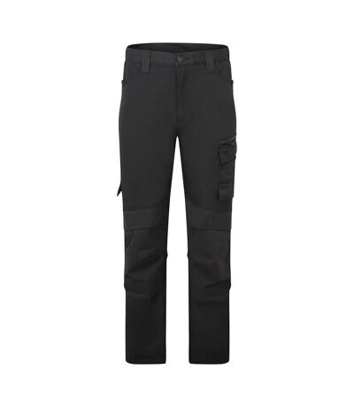 Pantalon De Travail Dx4 Trade Adulte Noir Portwest