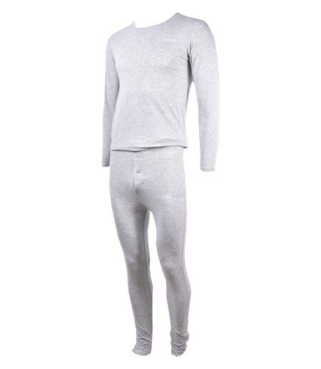 Ensemble Homme USHUAIA THERMO USHR115 GRIS