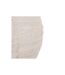 Lanterne Japonaise Boule Jordy 35cm Beige-2
