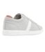 Baskets Koisen Homme Gris Aldo-2