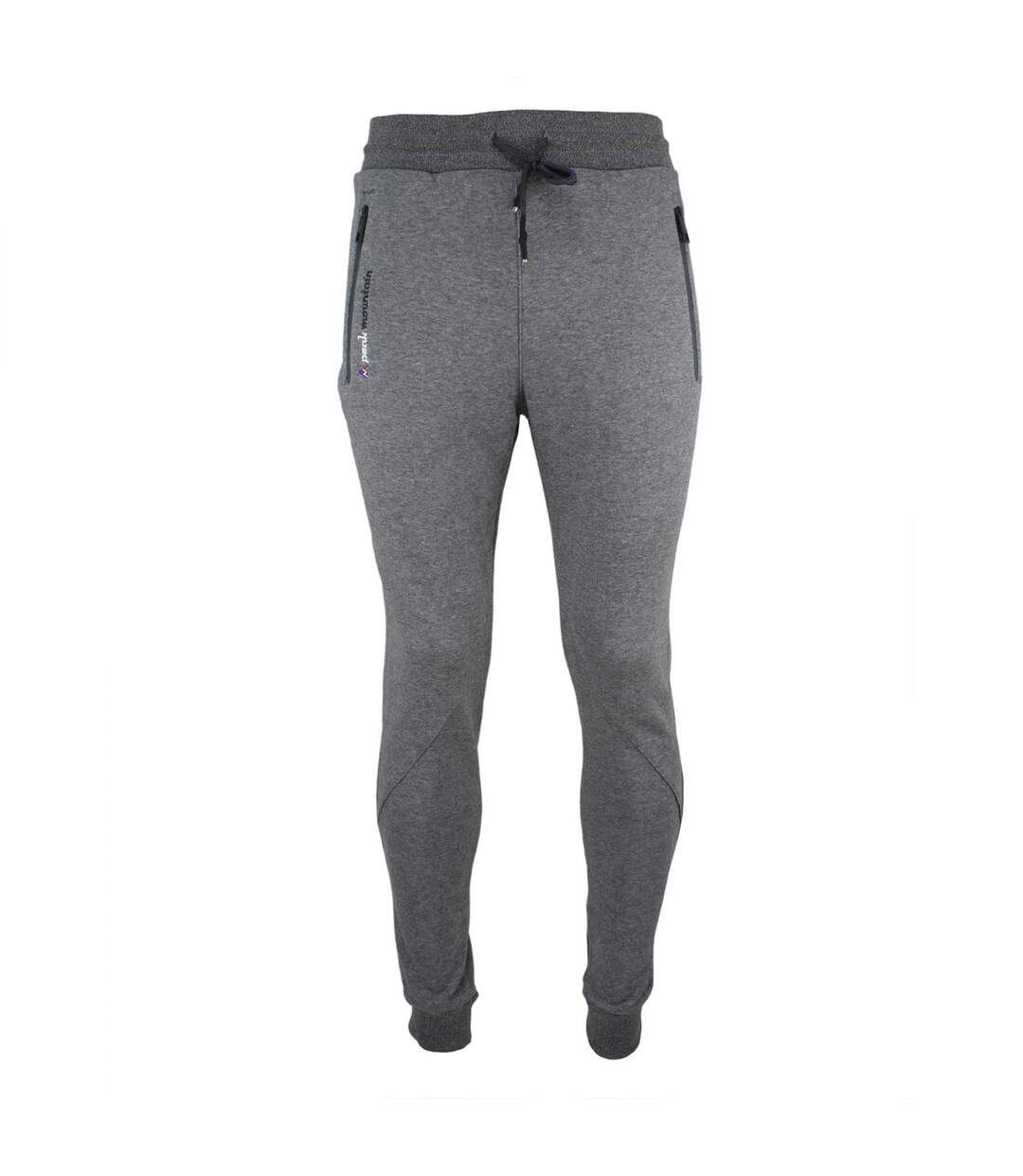 Jogging homme CALBERTVILLE-1