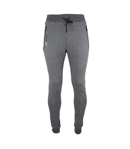 Jogging homme CALBERTVILLE