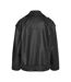 Perfecto noir femme noisy may paulina oversize biker curve-2