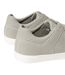 Mens Trainers Stone Threadbare-2