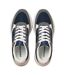 Mens Jfwaspire Low Cut Trainers Castle Rock Jack And Jones-3