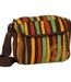 Sac besace 819001U001-1