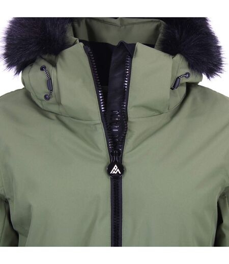 Blouson de ski ALCONE