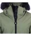 Blouson de ski ALCONE-5