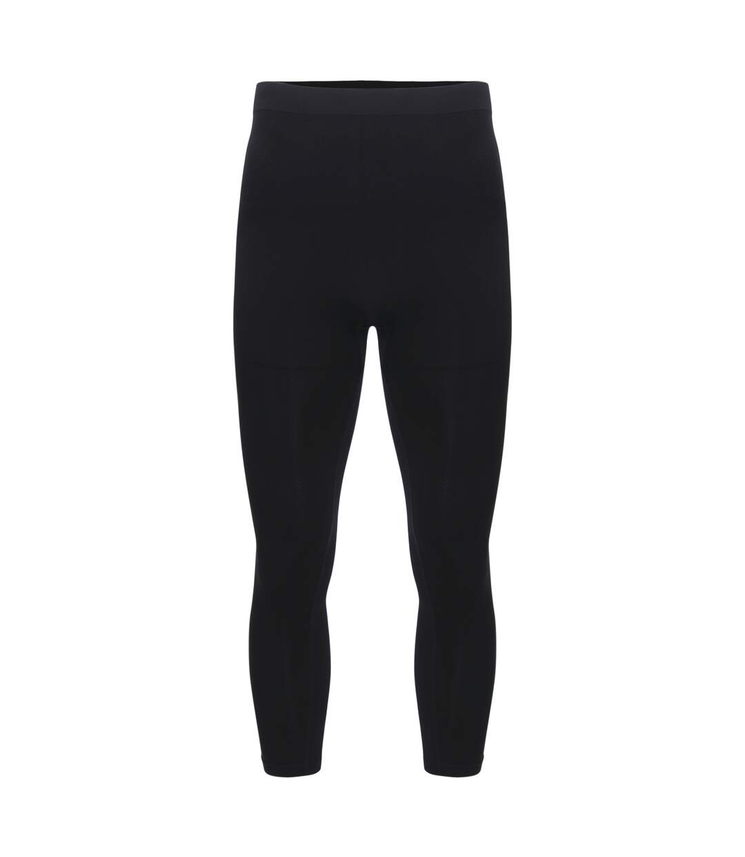 Legging in the zone homme noir Dare 2B-1