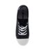 Baskets Mahis Enfant Noir Martes Essential-4