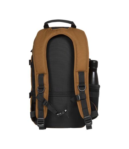 Sac à Dos Eastpak Floid*