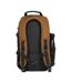 Sac à Dos Eastpak Floid*-3