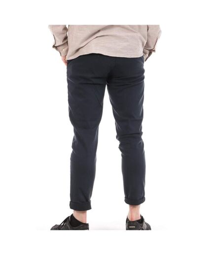 Chino slim marine homme american people - 40