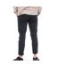Chino slim marine homme american people - 40-2