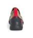 Muck Boots - Baskets OUTSCAPE LOW - Homme (Vert sombre) - UTFS8498