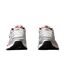 Basket Basse Cuir Skechers Stamina Sport-5