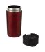 Jetta tumbler one size red Avenue