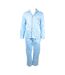 Pyjama Homme USHUAIA-1