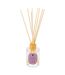 Diffuseur de Parfum Nibi 125ml Lin & Lavande-1