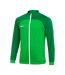 Veste De Survêtement Academy Pro Homme Vert Nike-2