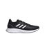 Chaussures Runfalcon 2.0 Femme Noir Blanc Nuage Gris Adidas-3