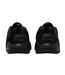 Mens Cmft Era Leather Basketball Shoes Black Red Air-2