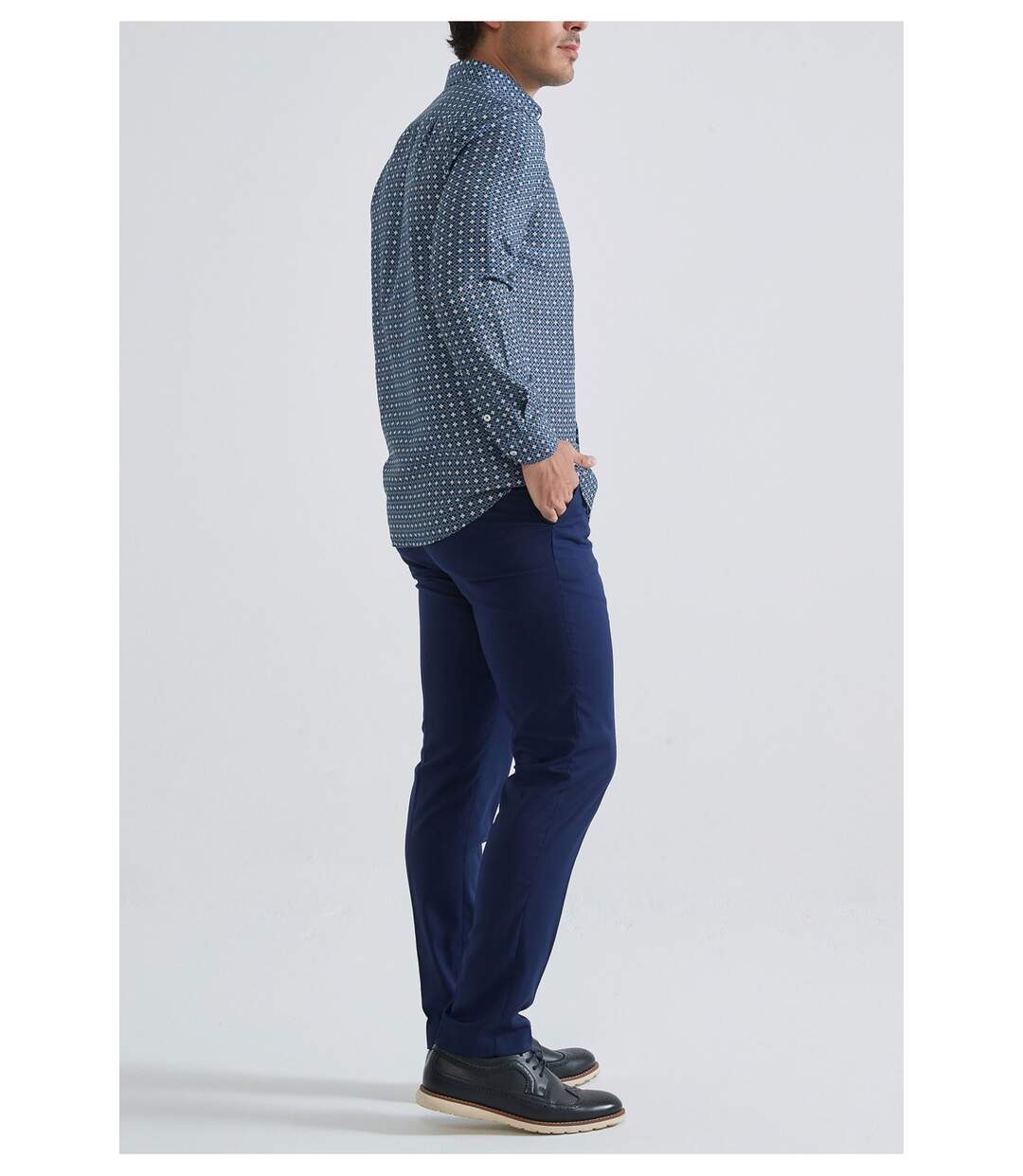 Chemise-5