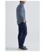 Chemise-5