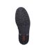 Bottines De Randonnée Homme Marron Rieker-4
