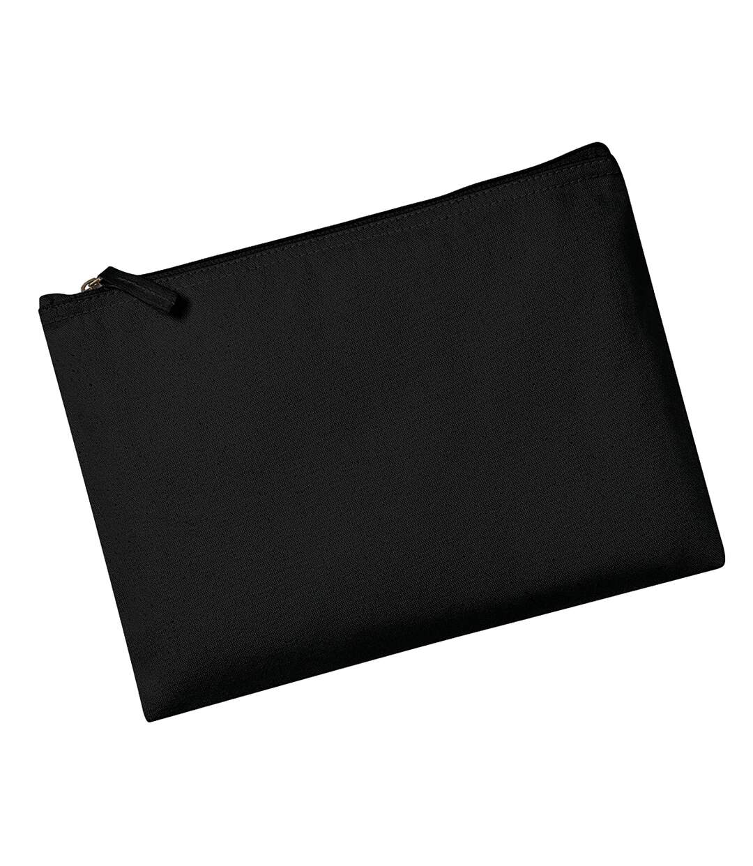 Pochette l noir Westford Mill-3