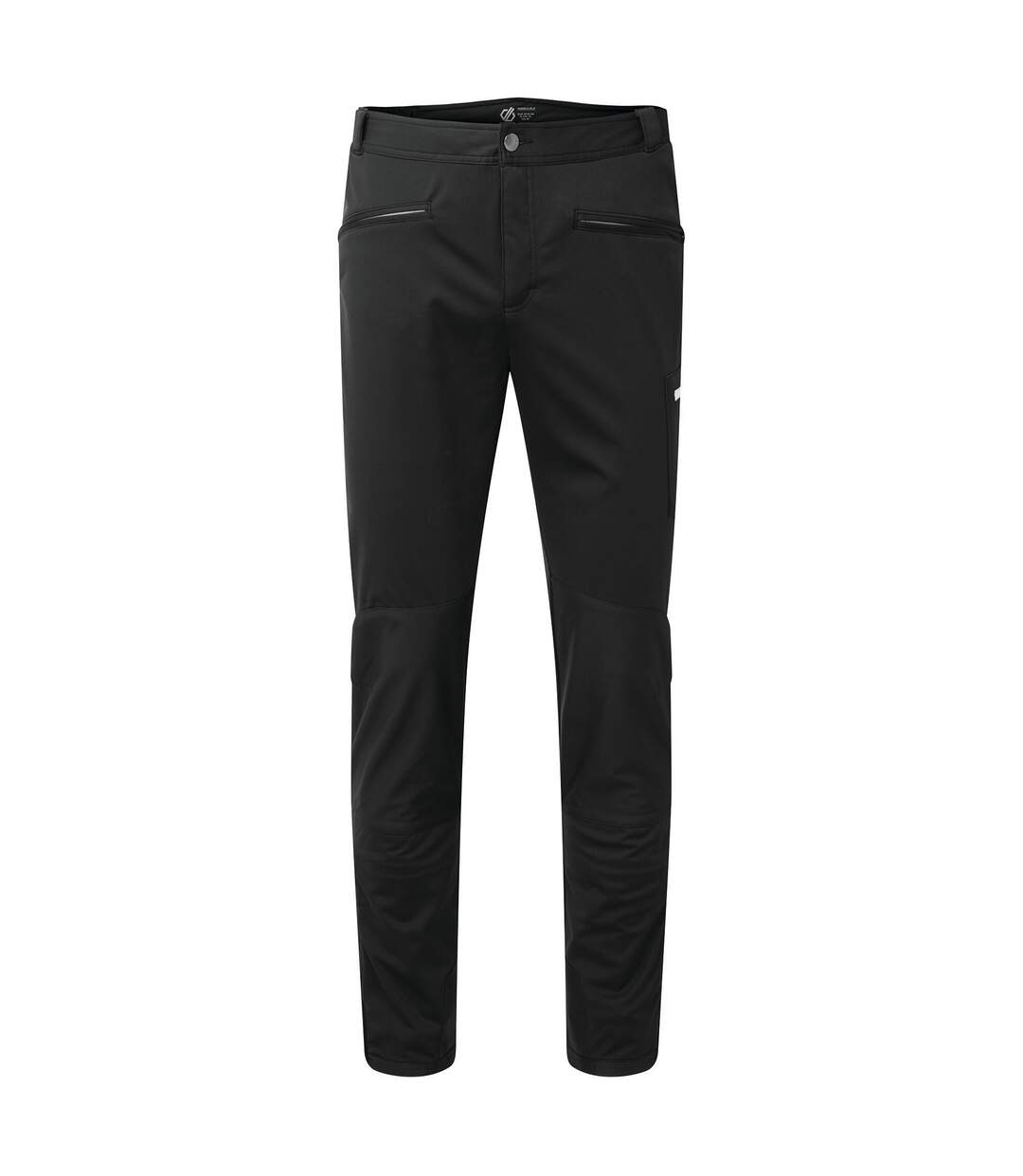 Pantalon Nonstop Homme Noir Dare 2B-2