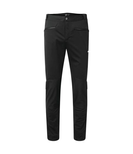 Pantalon Nonstop Homme Noir Dare 2B