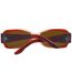 Lunettes De Soleil Femme More & More Mm54294-55770