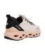 Baskets Surge Femme Rose Blush Steve Madden-2