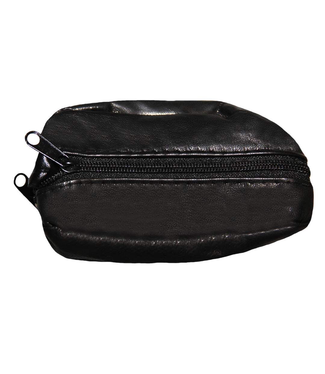 Forest Mens Leather Coin Purse () () - UTUT1327