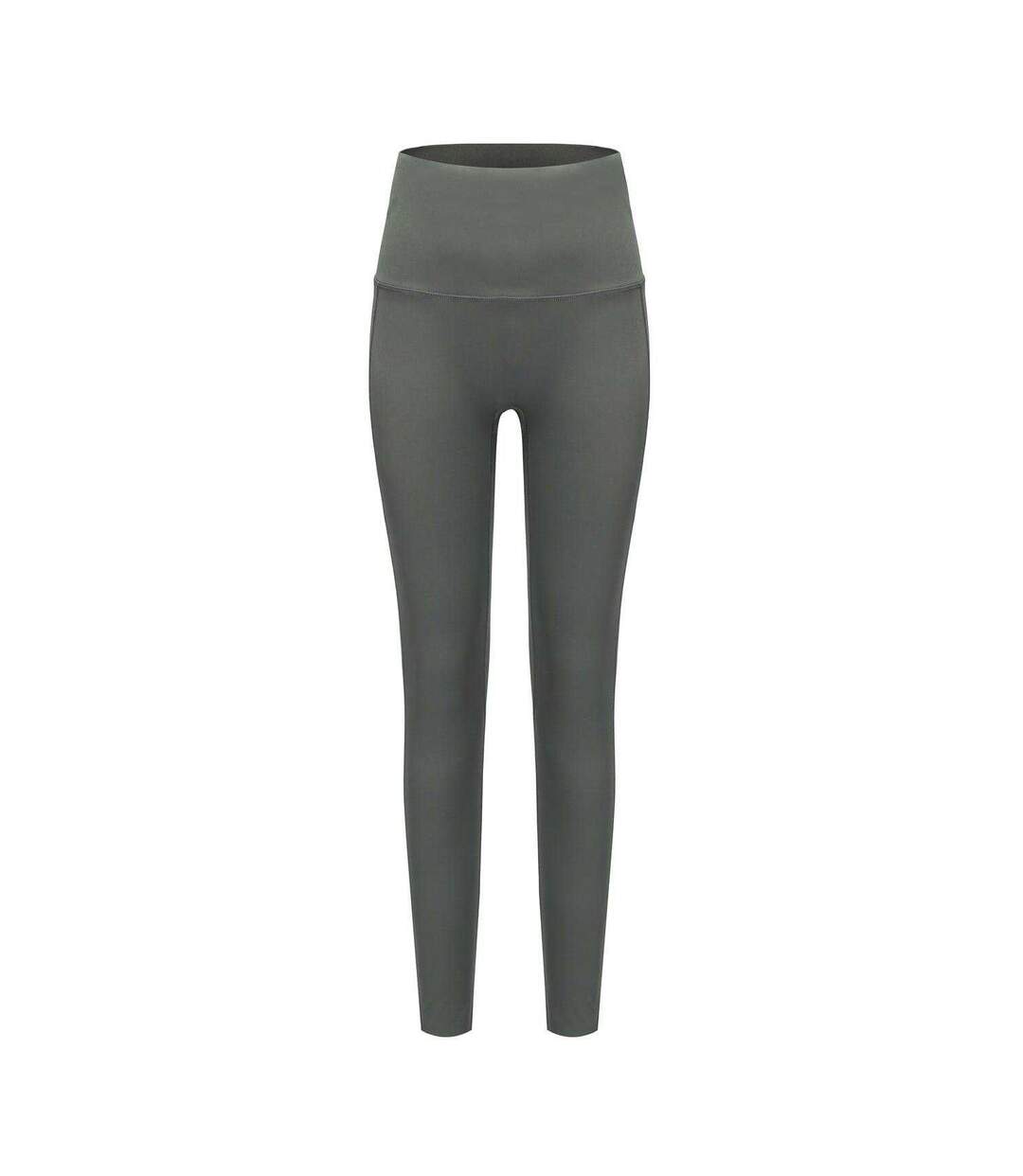 Legging Uplift Femme Basilic Slazenger-1