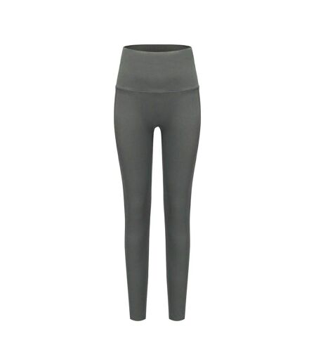 Legging Uplift Femme Basilic Slazenger