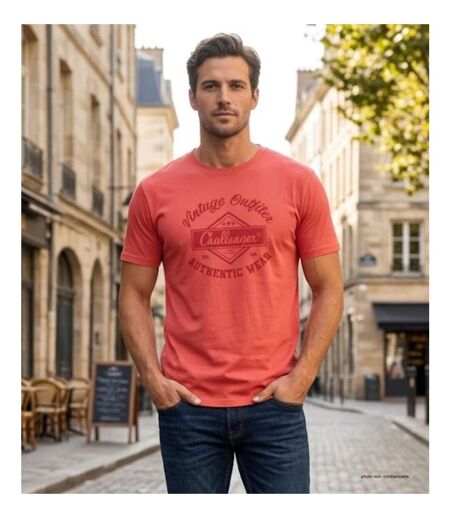 Tee - shirt TEE3003C