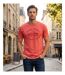 Tee - shirt TEE3003C-5