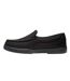 Chaussures Scoundrel Homme Noir DC-2