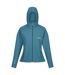 Veste softshell femme libellule Regatta